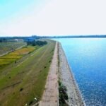 Getalsud Dam Ranchi