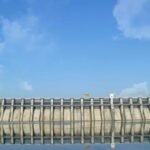 Jayakwadi Dam Paithan