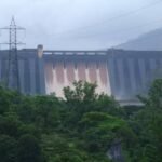 Koyna Dam Satara