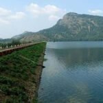 Pothundi Dam, Palakkad