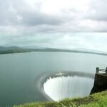 Salaulim Dam, Sanguem