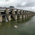 Singur Dam, Sangareddy