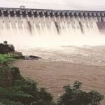 Ukai Dam Tapi